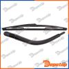 Bras d'essuie-glace arrière 350mm pour DACIA | EWB-RE-020, 6001548989